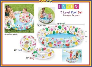 (Category: ) located in . Submitted by mydashop (Listing ID 1221586726, Image 1). Description: .