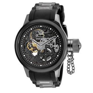 INVICTA 英威塔 Pro Diver Men Model 17275