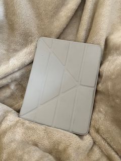 由 _lin_ss (刊登 ID 1221482161，圖片 1) 提交，位於 的 (類別：)，說明：。