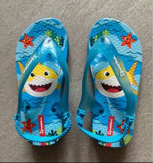 (Category: ) located in . Submitted by rm67833 (Listing ID 1221510210, Image 1). Description: .