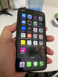 (Kategori: ) berada di . Dikirim oleh allankuo (ID iklan 1221637168, Gambar 1). Deskripsi: .
