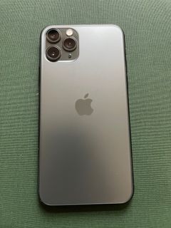 （分類：）位於 。 由 kenchong6 提交（商品編號 1221576857，圖片 1）。簡介： 。