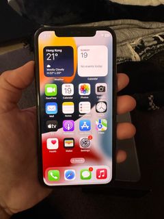 （分類：）位於 。 由 twazee 提交（商品編號 1221627773，圖片 1）。簡介： 。