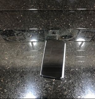 iPhone 11 pro max 128gb