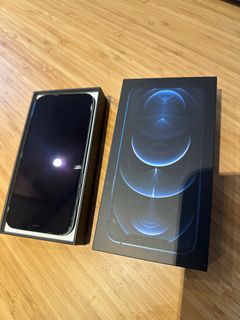 (Category: ) located in . Submitted by nebby.nebulaz (Listing ID 1221649257, Image 1). Description: .