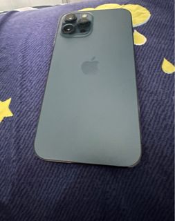 (Category: ) located in . Submitted by geetha9311 (Listing ID 1221480656, Image 1). Description: .
