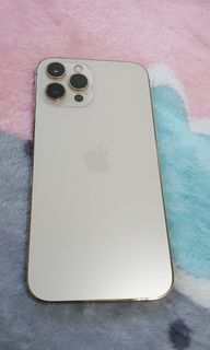 (Category: ) located in . Submitted by vinot. (Listing ID 1221667669, Image 1). Description: .