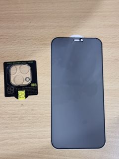 (Category: ) located in . Submitted by technikmy (Listing ID 1221667205, Image 1). Description: .