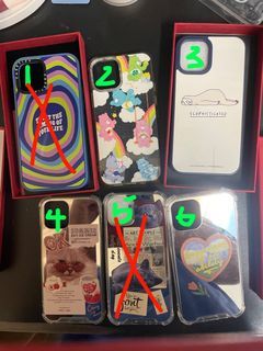 iPhone 12pro Caestify 犀牛盾 skinnydip 保護殼
