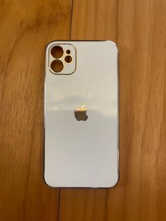 iPhone 13 原廠手機殼