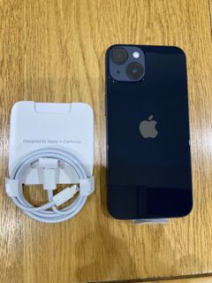 （分類：）位於 。 由 coque1 提交（商品編號 1221663657，圖片 1）。簡介： 。