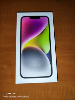 （分類：）位於 。 由 ryamlamsy 提交（商品編號 1221627544，圖片 1）。簡介： 。