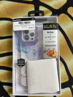 (Category: ) located in . Submitted by samchan0910 (Listing ID 1221535802, Image 1). Description: .