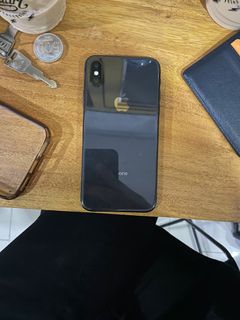 (Kategori: ) berada di . Dikirim oleh nvall (ID iklan 1221586830, Gambar 1). Deskripsi: .