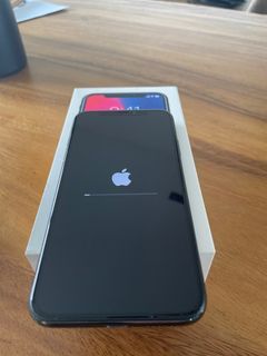 iPhone X series for sale