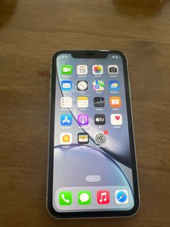 (Category: ) located in . Submitted by andyfang9933 (Listing ID 1221474465, Image 1). Description: .