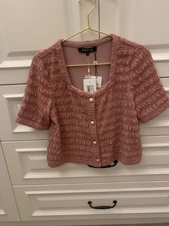 （分類：）位於 。 由 cooliee 提交（商品編號 1221558989，圖片 1）。簡介： 。