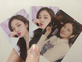 （分類：）位於 。 由 _songstore_ 提交（商品編號 1221545590，圖片 1）。簡介： 。