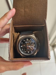 (Kategori: ) berada di . Dikirim oleh aadym (ID iklan 1221576447, Gambar 1). Deskripsi: .
