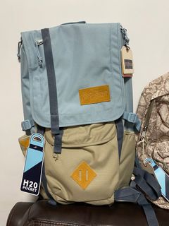 （分類：）位於 。 由 yanlammky 提交（商品編號 1221597005，圖片 1）。簡介： 。