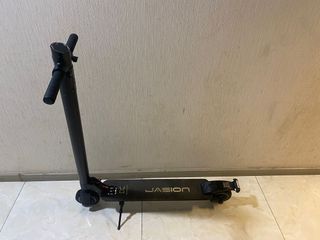 （分類：）位於 。 由 o2000 提交（商品編號 1221497720，圖片 1）。簡介： 。