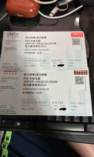 （分類：）位於 。 由 jergonlung 提交（商品編號 1221651835，圖片 1）。簡介： 。