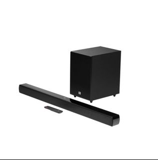 (Category: ) located in . Submitted by jfw021 (Listing ID 1221549941, Image 1). Description: .