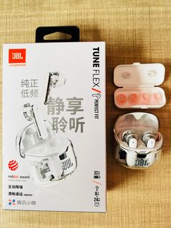 （分類：）位於 。 由 dickli2017 提交（商品編號 1221478201，圖片 1）。簡介： 。
