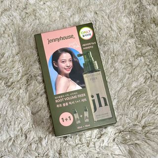 （分類：）位於 。 由 beanbeanc 提交（商品編號 1221495123，圖片 1）。簡介： 。