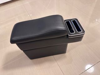 （分類：）位於 。 由 dannytttttt 提交（商品編號 1221589727，圖片 1）。簡介： 。