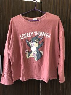 韓版JJUNY