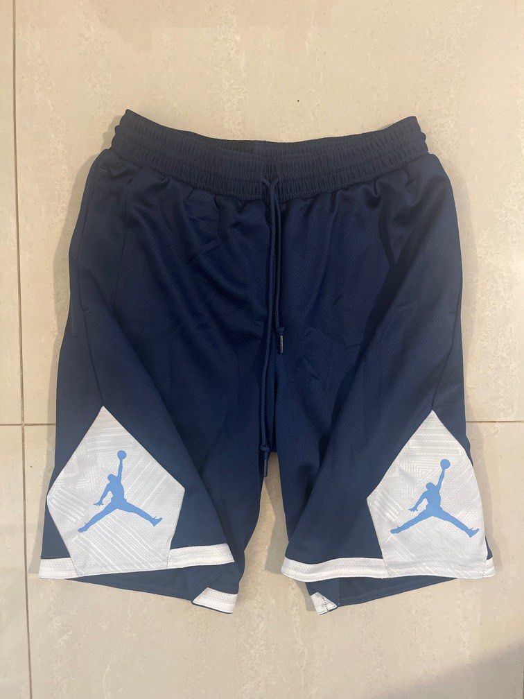 new jordan basketball shorts