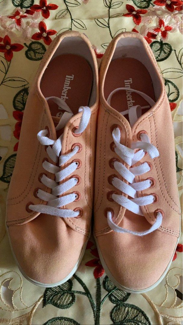 Jual timberland online