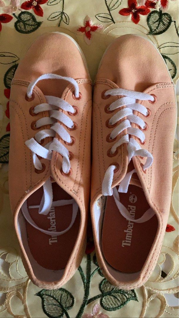 Jual timberland deals