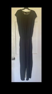 (Category: ) located in . Submitted by leilabago (Listing ID 1221483061, Image 1). Description: .