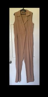 (Category: ) located in . Submitted by leilabago (Listing ID 1221483294, Image 1). Description: .