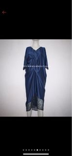 (Kategori: ) berada di . Dikirim oleh halulucot (ID iklan 1221536337, Gambar 1). Deskripsi: .