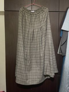 (Category: ) located in . Submitted by rtchzt8t45 (Listing ID 1221577603, Image 1). Description: .