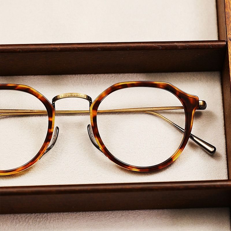 KameManNen コワ KMN-1221 Yuichi Toyama 5 