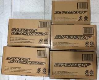 （分類：）位於 。 由 shibaken 提交（商品編號 1221645767，圖片 1）。簡介： 。