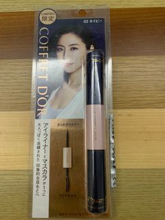 （分類：）位於 。 由 ochawichi 提交（商品編號 1221643338，圖片 1）。簡介： 。
