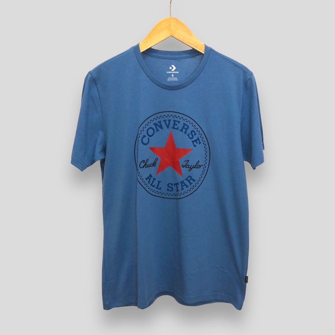 KAOS CONVERSE ORIGINAL