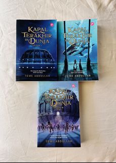 (Category: ) located in . Submitted by nurarinah (Listing ID 1221574669, Image 1). Description: .
