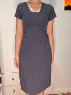 Kashieca Dress