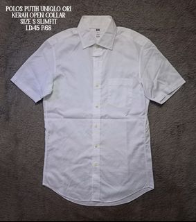 (Kategori: ) berada di . Dikirim oleh revilaixthrift.ing7_ (ID iklan 1221661374, Gambar 1). Deskripsi: .