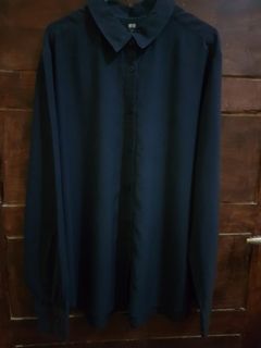(Kategori: ) berada di . Dikirim oleh need2ndthings (ID iklan 1221539526, Gambar 1). Deskripsi: .