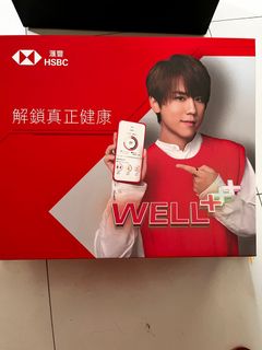 （分類：）位於 。 由 cass1201 提交（商品編號 1221497773，圖片 1）。簡介： 。