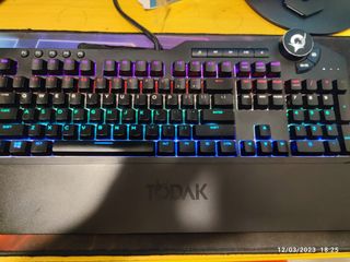 (Category: ) located in . Submitted by shaifulsya01988 (Listing ID 1221563439, Image 1). Description: .