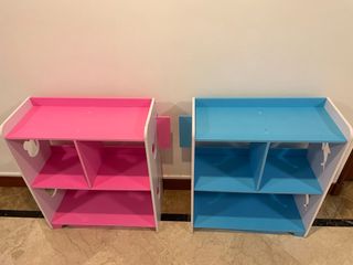 (Category: ) located in . Submitted by bbbkkkkk (Listing ID 1221631719, Image 1). Description: .