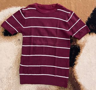 Knit Top